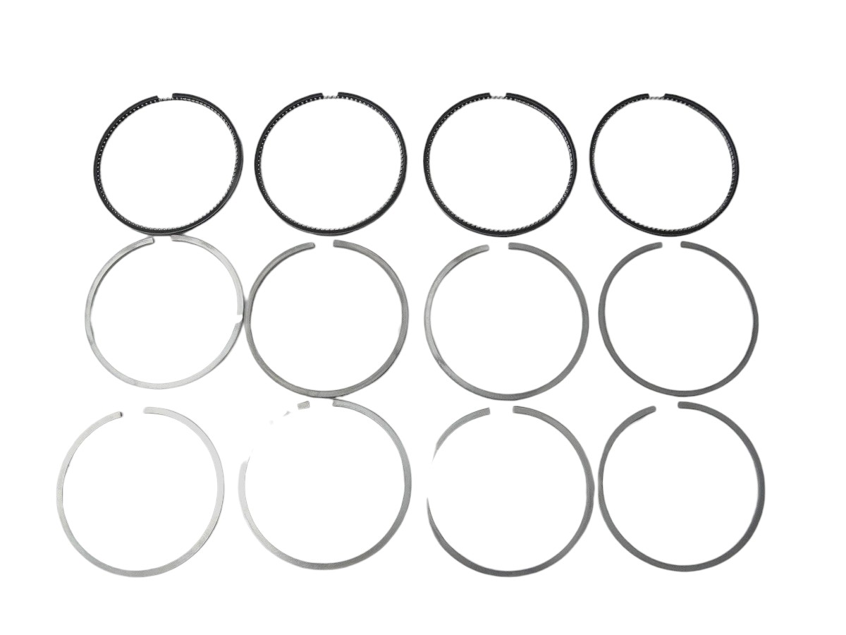 AROS MOTOR ISUZU 1.8 4FB1/FC STANDARD 84MM