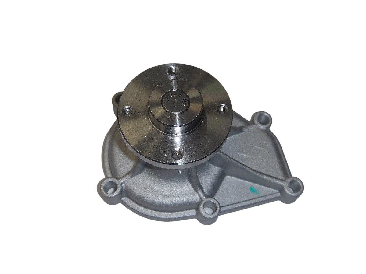 BOMBA AGUA ISUZU GEMINI/KB