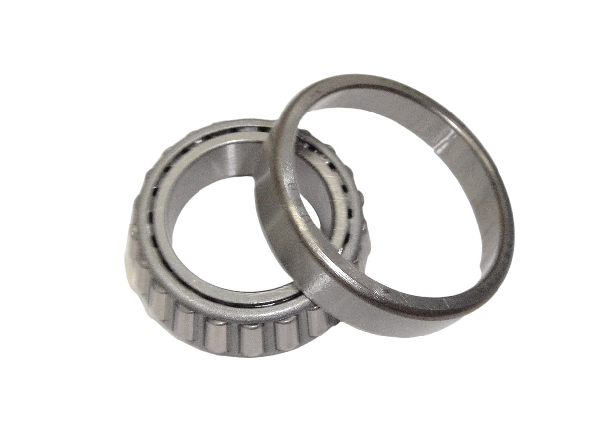 RULEMAN EXTERIOR RUEDA DELANTERA ISUZU TFS 4X4D-MAX 4X2/4X4