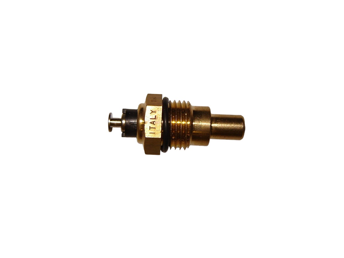 BULBO TEMPERATURA MOTOR ISUZU 2.5/2.8/3.1/4.3
