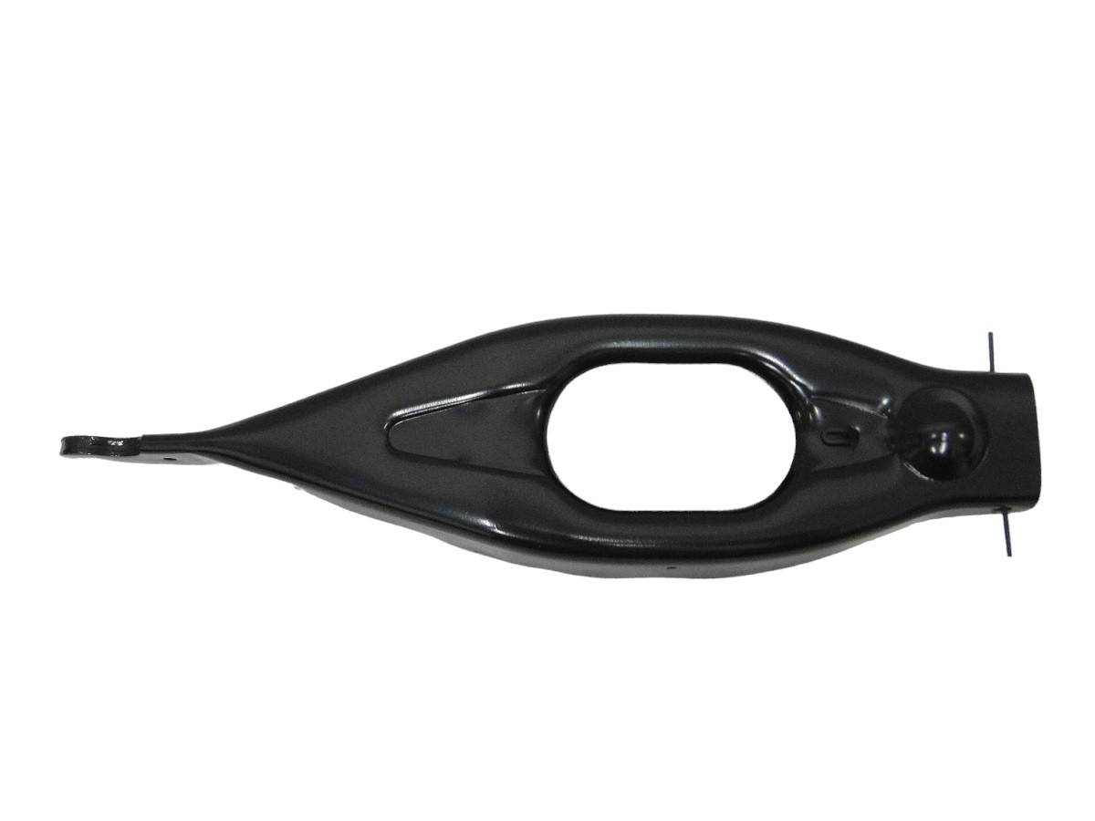 HORQUILLA EMBRAGUE ISUZU 1.8/2.0/2.2