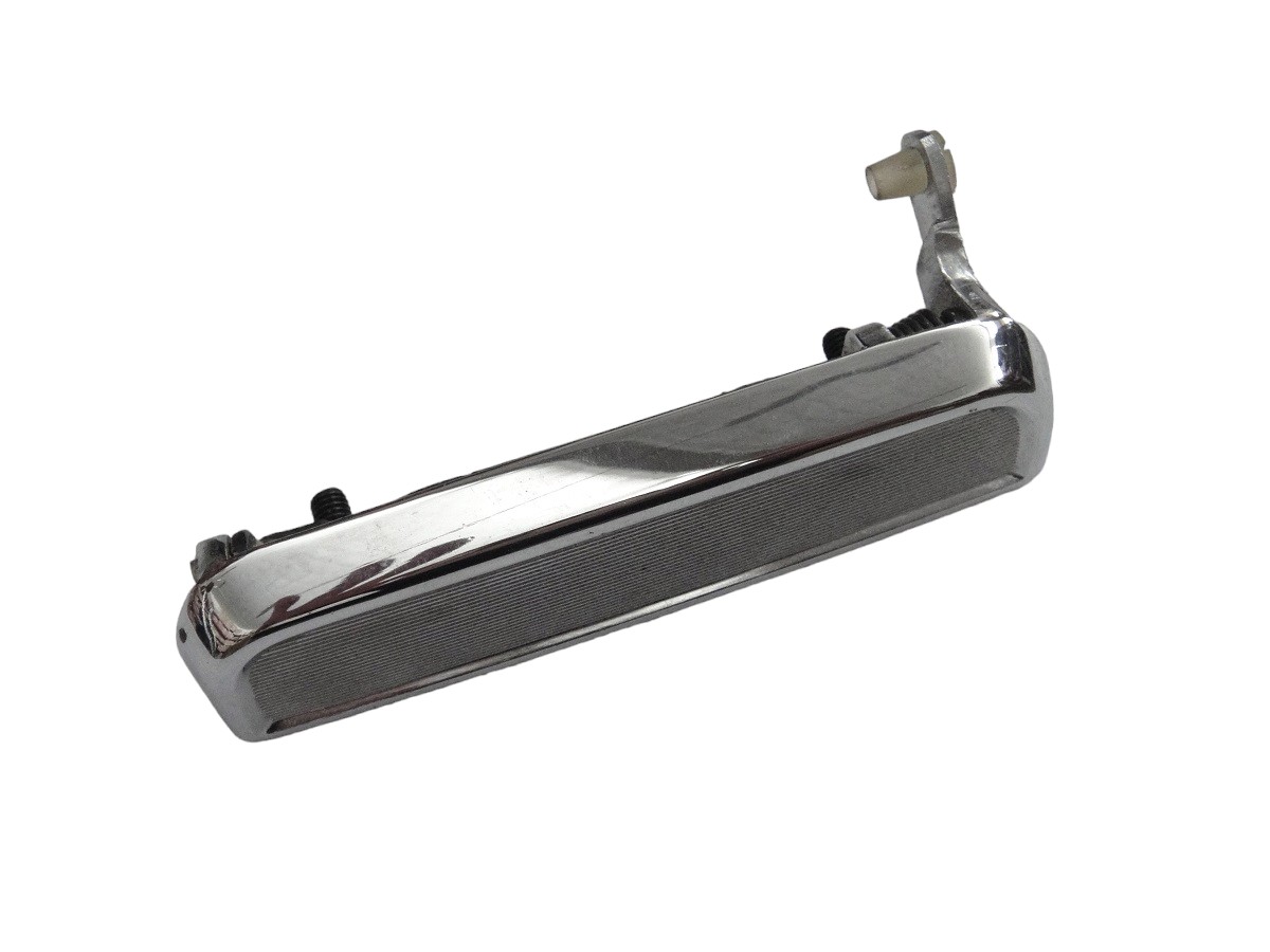 MANIJA EXTERIOR PUERTA DELANTERA IZQUIERDA ISUZU GEMINIL