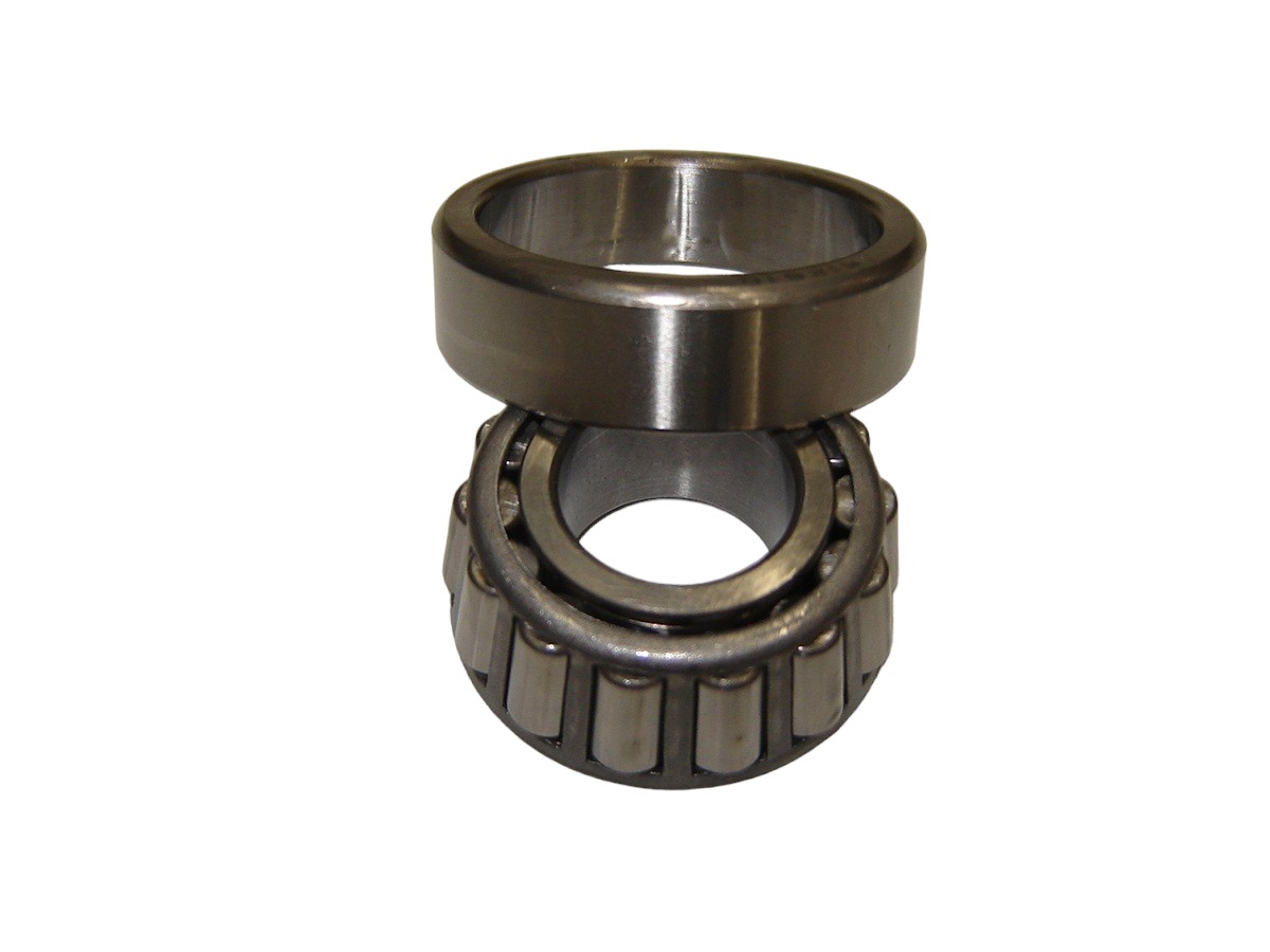 RULEMAN EXTERIOR RUEDA DELANTERA ISUZU TFR 4X2/C10/D10/D20