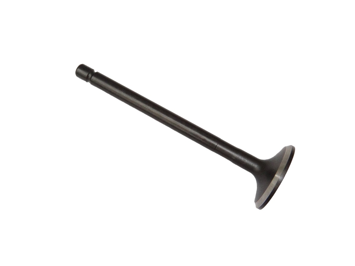 VALVULA DE ESCAPE ISUZU 4JA1/4JB1/JMC 2.8 (TAIWAN)