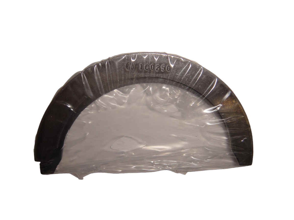 LATERAL CIGÜEÑAL ISUZU 4FB1 1.8 /FC/FD/FE/FG/GEMINI +.25