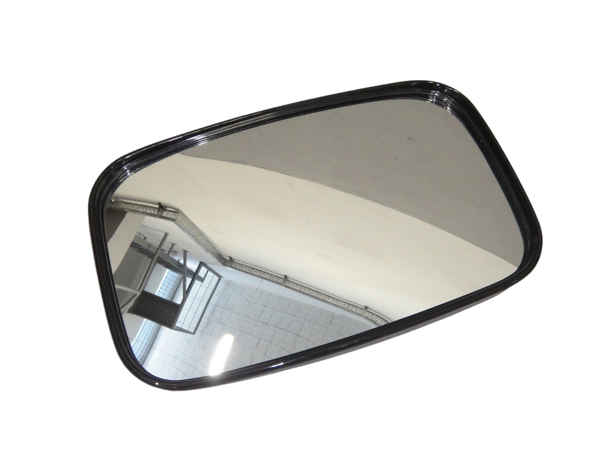 ESPEJO EXTERIOR DERECHO/IZQUIERDO CH NKR 2005/NLR/JMC CAMION