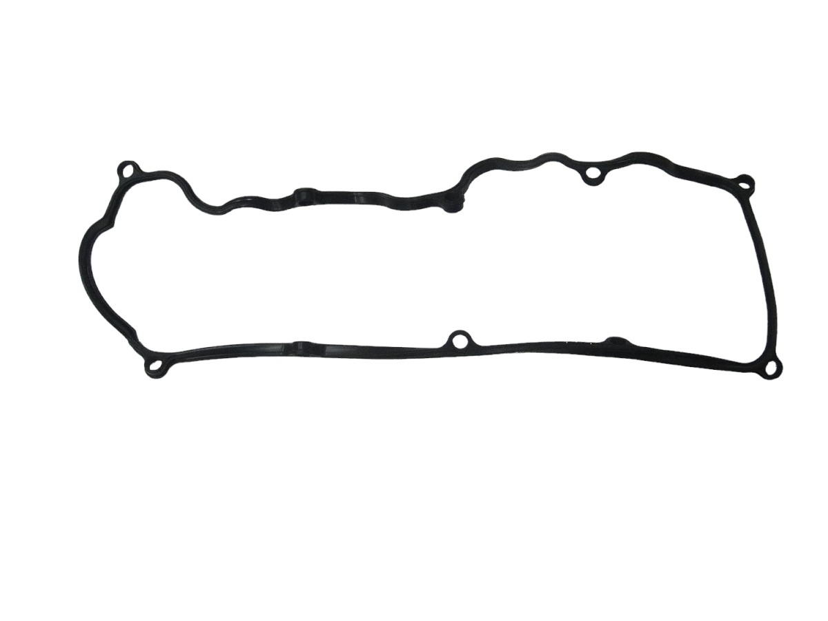 JUNTA TAPA VALVULAS CORSA DIESEL/MONZA/MEGA DIESEL 1.5/1.7