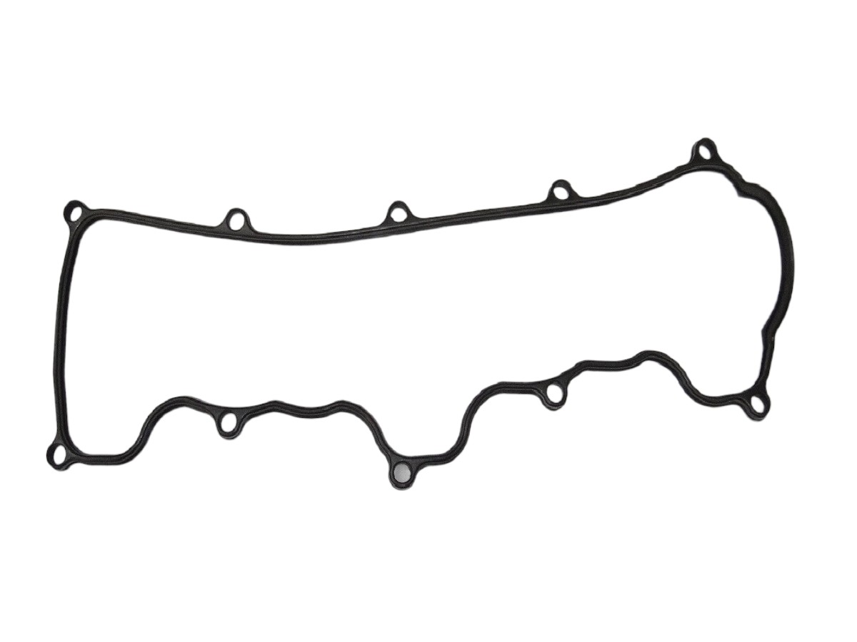 JUNTA TAPA VALVULA ISUZU 1.5T/1.7 (4EC1T/4EE1)