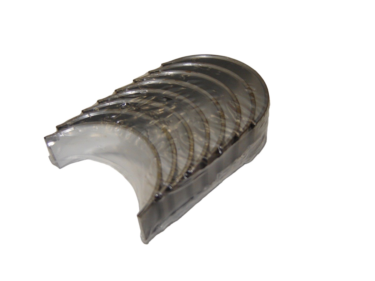 METALES BIELA +.50 ISUZU 1.5T/1.7/1.7T/1.7DTI16V (JAPON)