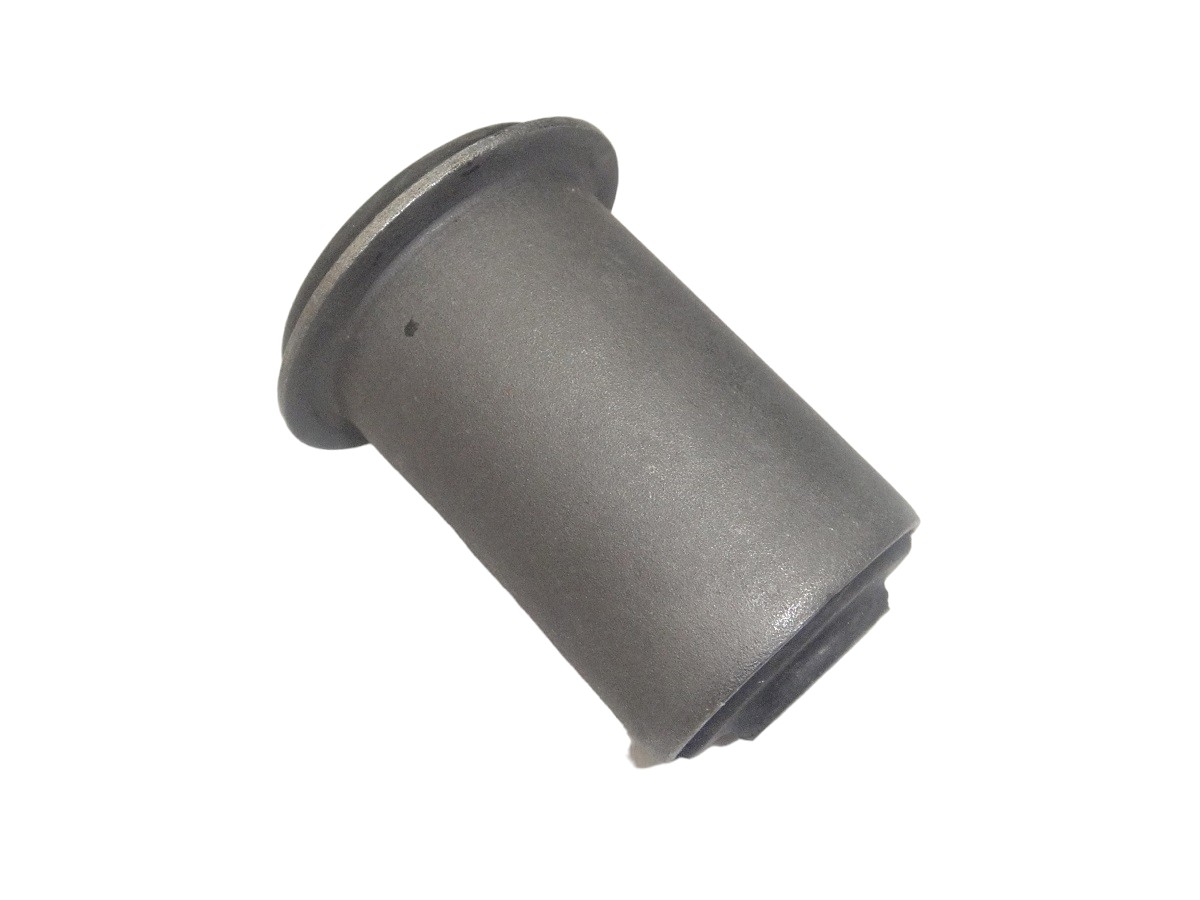 BUJE BASTIDOR INFERIOR ISUZU TFR (4X2)/KB21