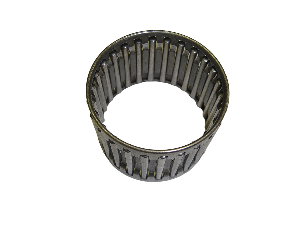 RULEMAN CAJA CAMB*IS 4BA1/4JB1/4JG2/5-90/NKR/JMC/JAC ENG 3ERA*AGUJA