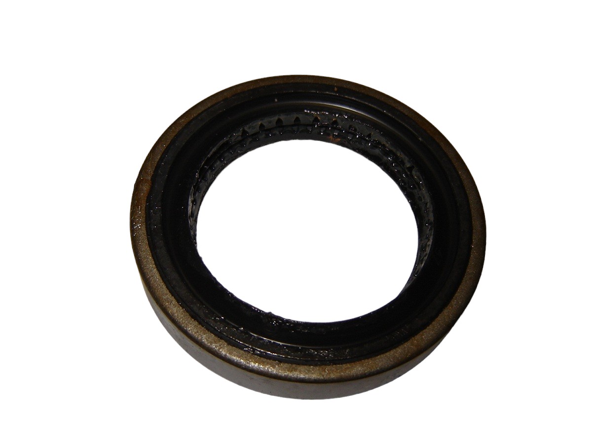 RETEN EXTERIOR RUEDA TRASERA ISUZU KB/TF 1991/1996