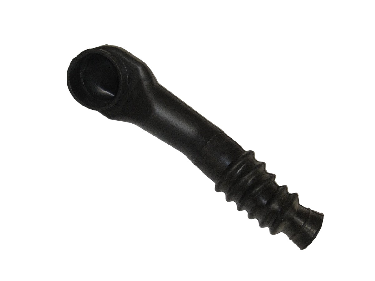 CAÑO SUPERIOR FILTRO AIRE*IS TF 4JA1/4JB1T