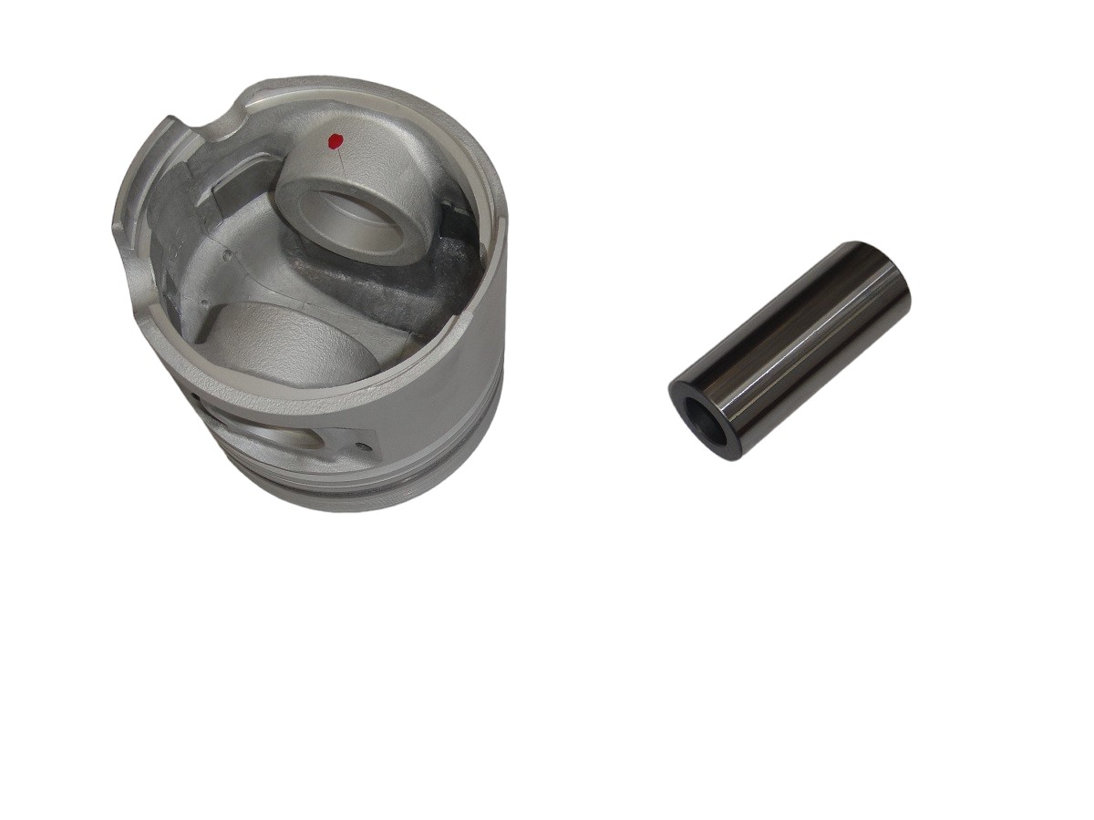 PISTON MOTOR ISUZU C240 (86MM)