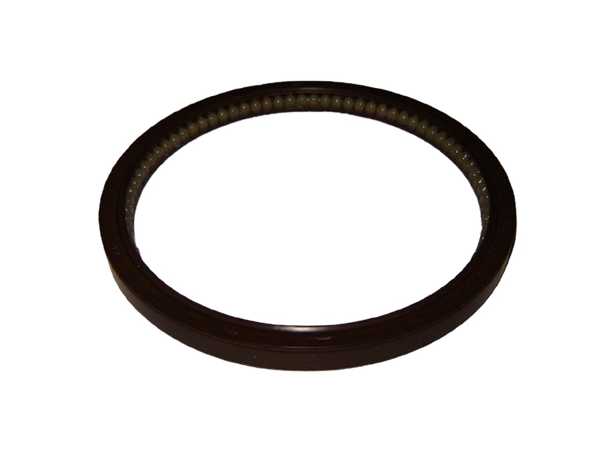 RETEN BANCADA ISUZU 4EC1T/4EE1/1.7DTI 16V(MEGA/CORSA/MERIVA)