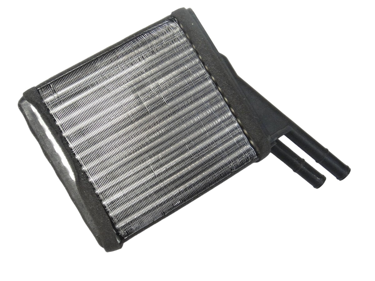 RADIADOR CALEFACCION ISUZU TF 2.5/2.8