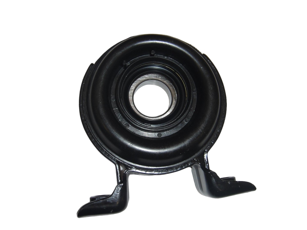 RULEMAN CARDAN ISUZU TF 2.5/2.8 4X4 (COMPLETO) (JAPON)