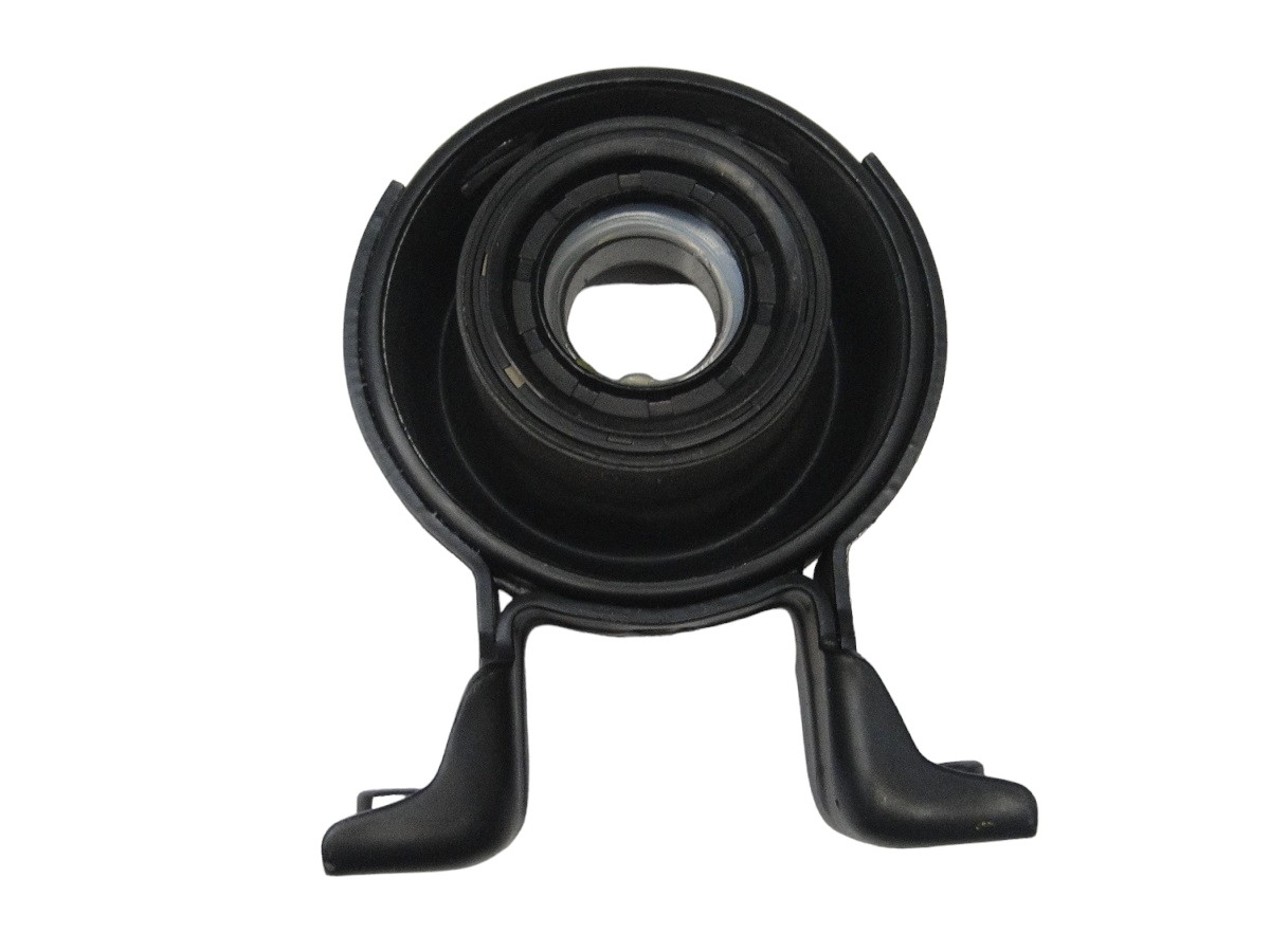 RULEMAN CARDAN ISUZU TFR 4X2 1991/