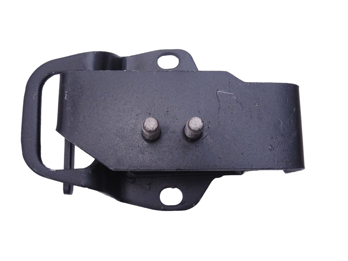 SOPORTE DE MOTOR DELANTERO IZQUIERDO ISUZU 2.5/2.8 4JA1/4JB1