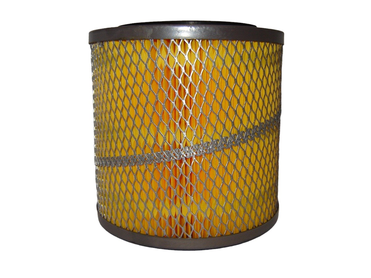 FILTRO DE AIRE ISUZU TFR/TFS 2.5/2.8/JMC CAMIONETA 2.8