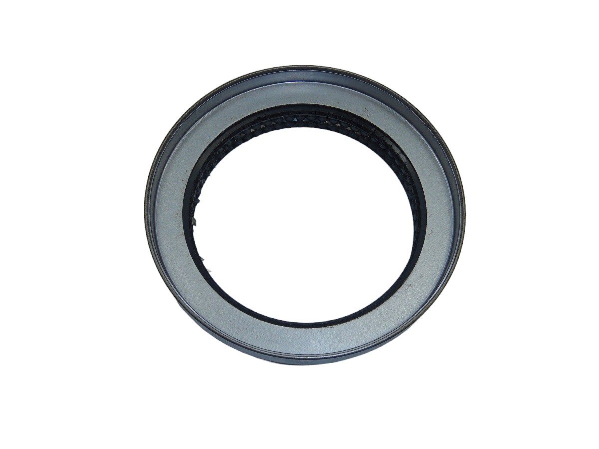 RETEN RUEDA TRASERA INTERIOR CH 5-90/NKR/NLR/JMC CAMION