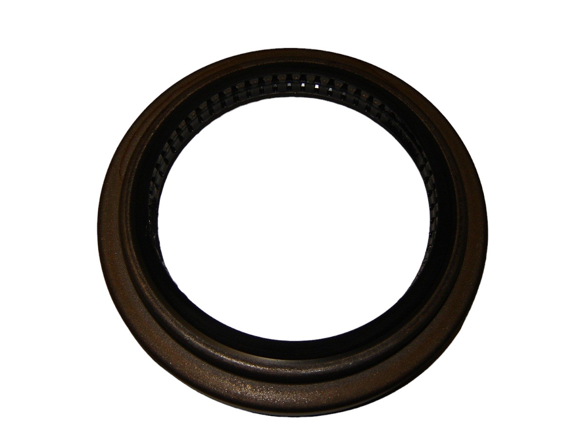 RETEN INTERIOR RUEDA TRASERA CHEVROLET 7-110