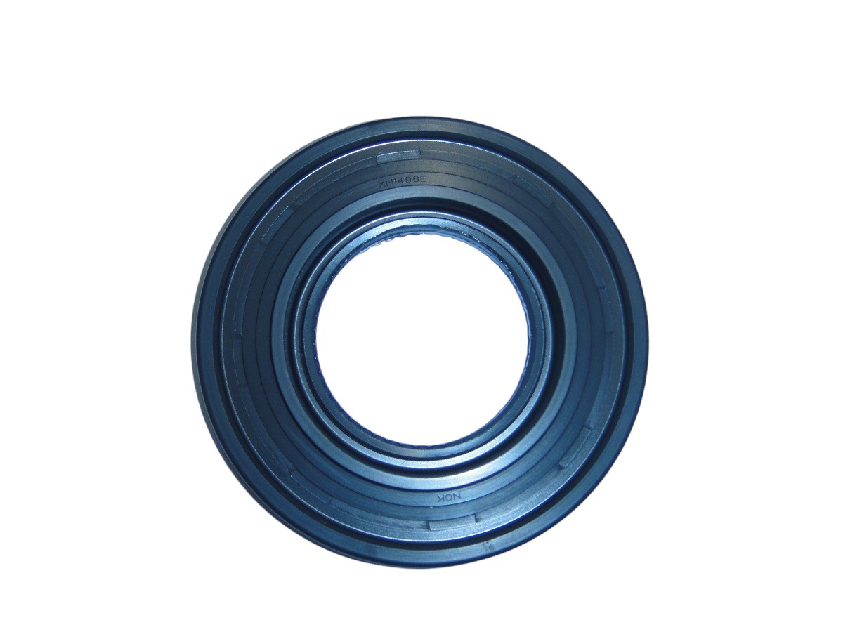 RETEN EXTERIOR RUEDA TRASERA CHEVROLET 7.110