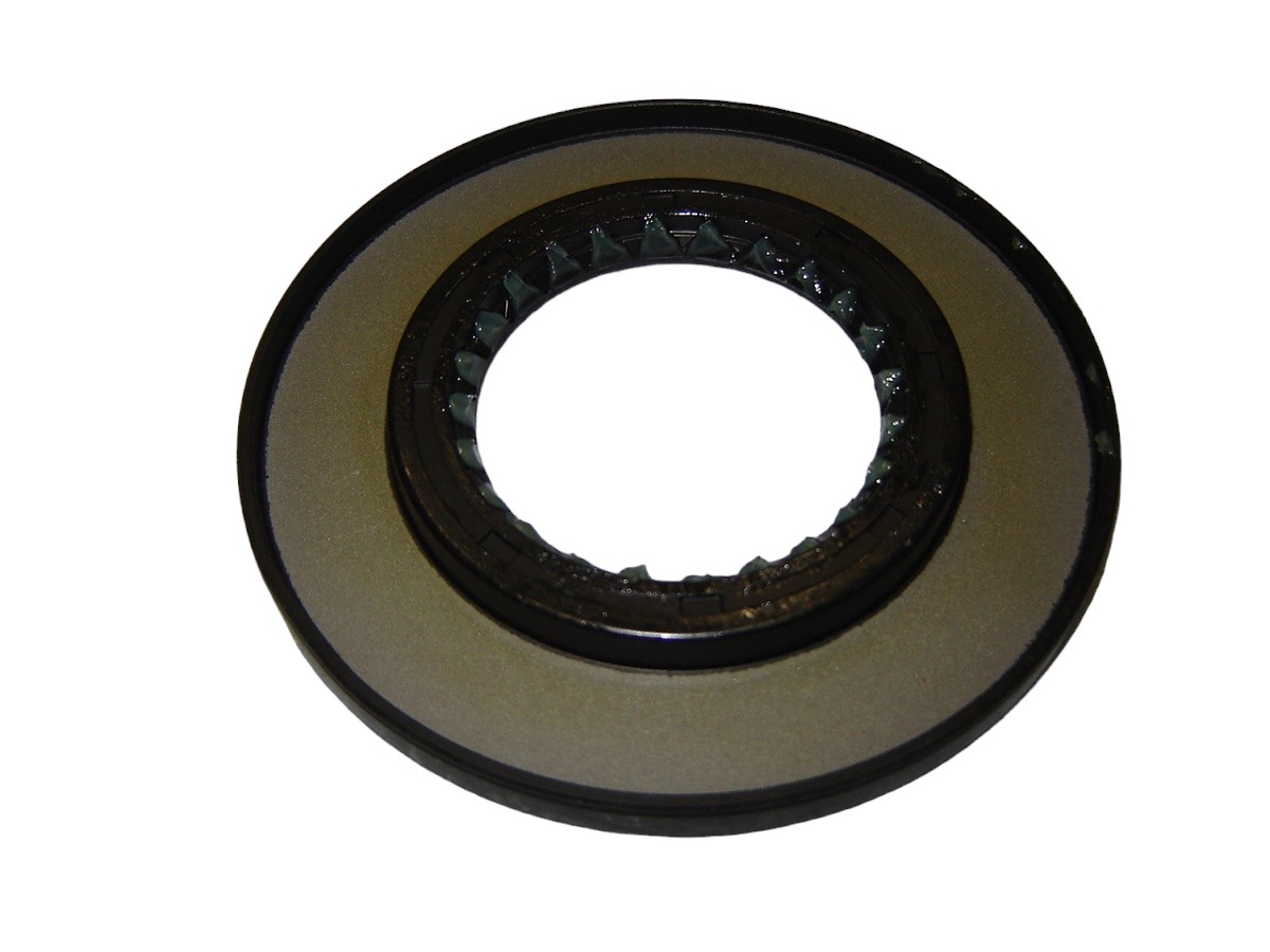 RETEN RUEDA TRASERA CHEVROLET 7-110 ***EXTERIOR***