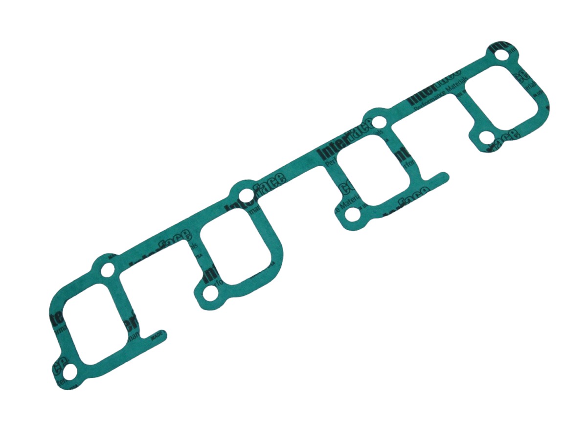 JUNTA MULTIPLE ADMISION ISUZU 1.5T/1.7D