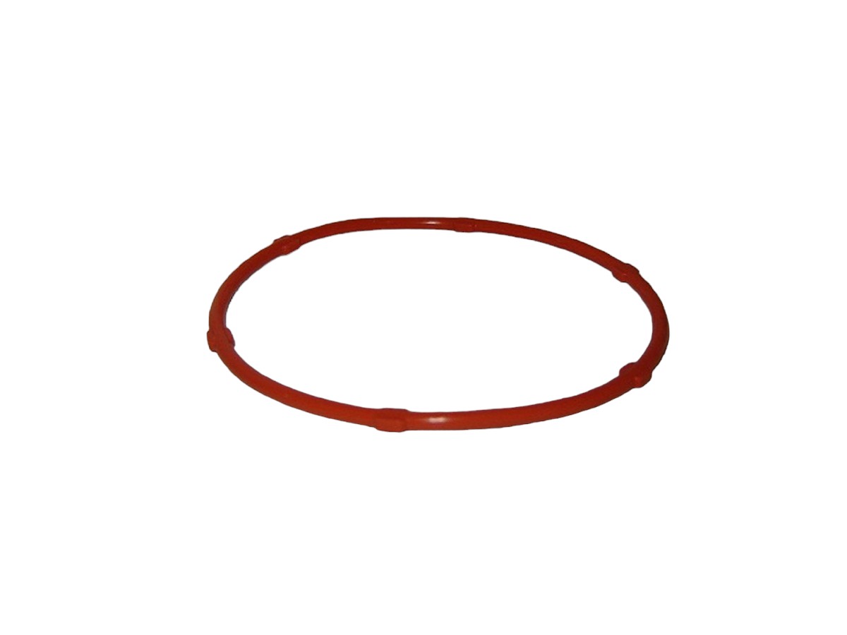 ANILLO BOMBA ACEITE ISUZU 1.8/2.0/2.2/2.4 (4FB1/4FC1)