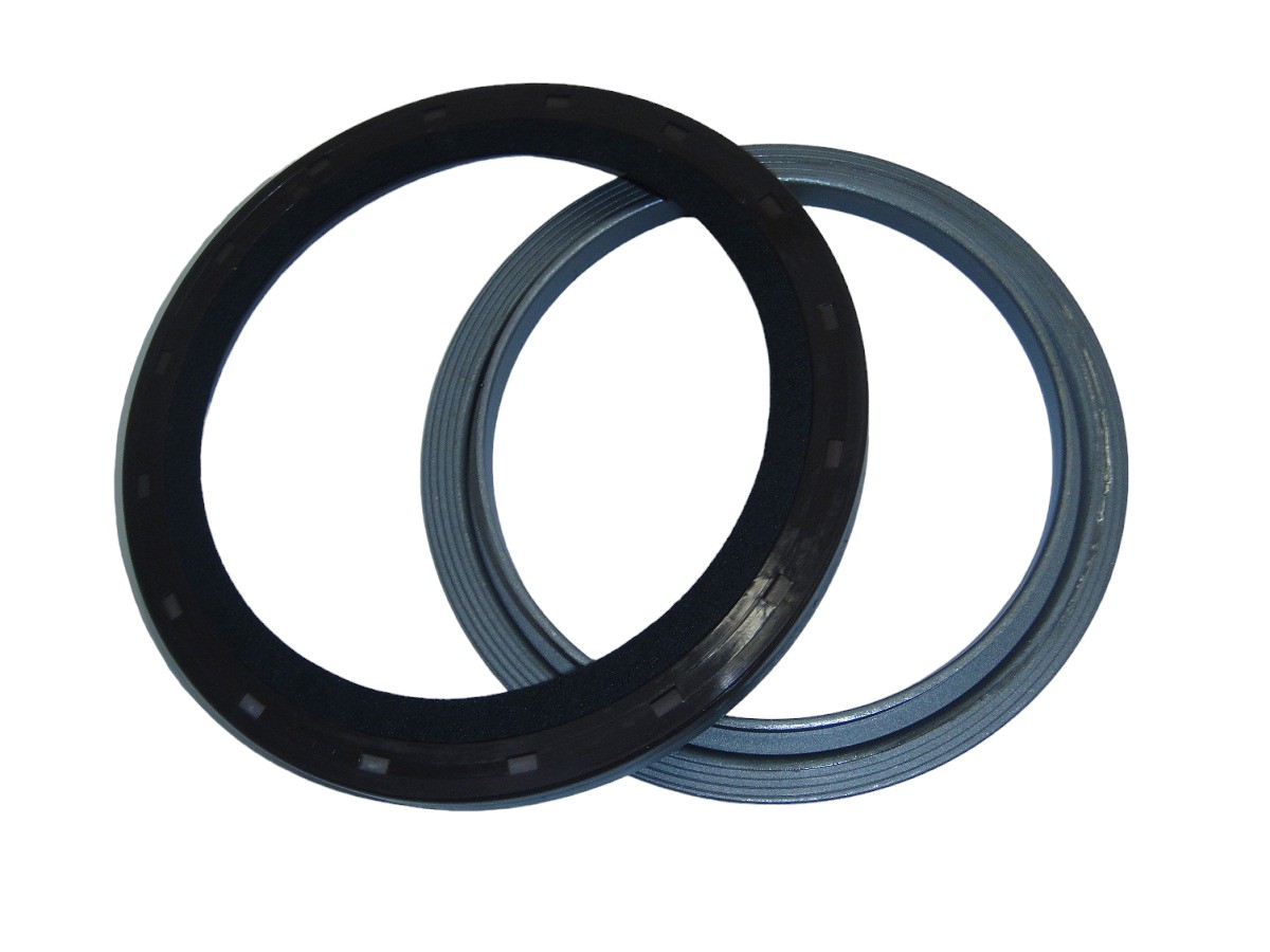 RETEN CIGÜEÑAL TRASERO ISUZU 4.3 7-110/JMC 4.7 (JX1090)