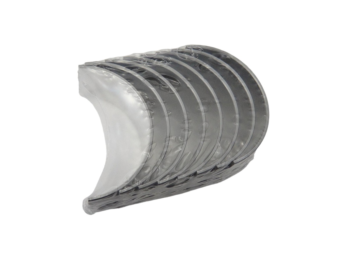 METALES DE BIELA ISUZU 4JA1/4JB1/4JG2/4JH1T/JMC  STD (JAPON)