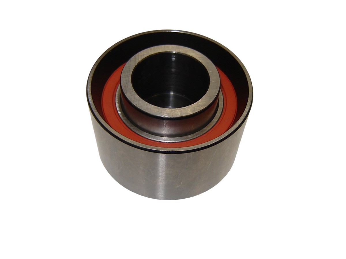 POLEA DISTRIBUCION ISUZU 2.8/3.1 (4JB1/4JG2) / TURBO