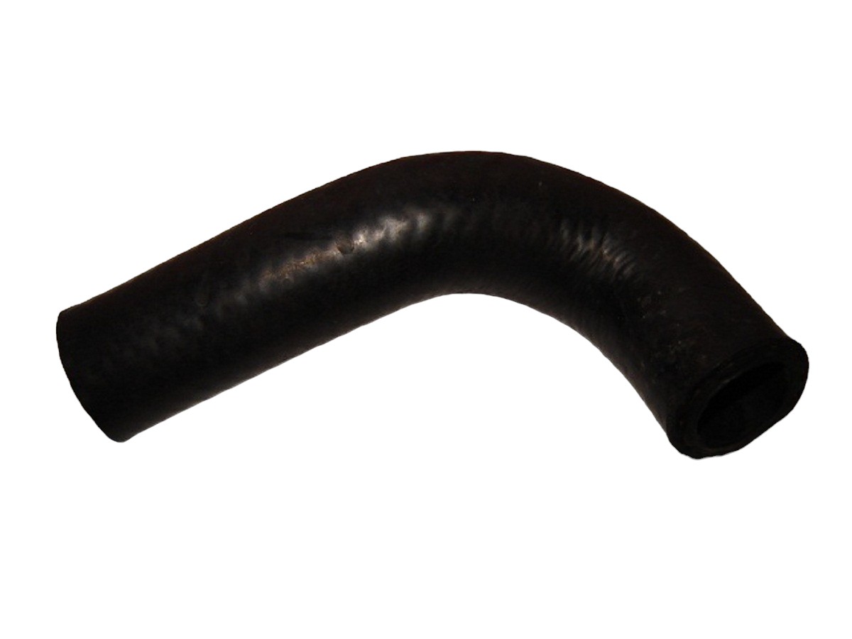 CAÑO SALIDA CAJA TERMOSTATO A BOMBA AGUA ISUZU 2.5 4JA1