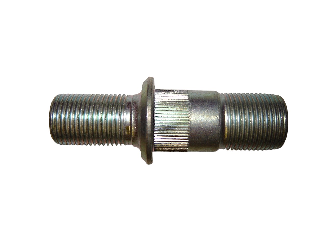 BULON RUEDA DELANTERA/TRASERA IZQUIERDA CHEVROLET 5-90