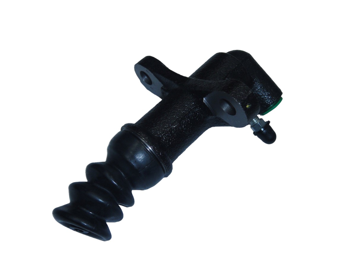 BOMBIN EMBRAGUE AUXILIAR ISUZU TF 4ZD1 (NAFTERA)