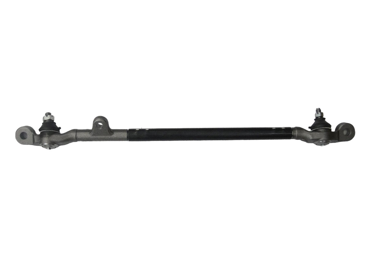 BARRA CENTRAL DIRECCION ISUZU TFR (4X2)