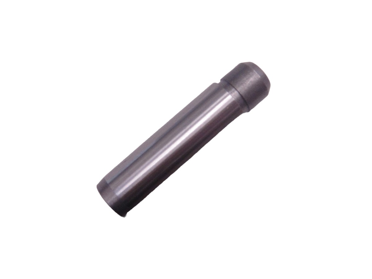 GUIA VALVULA ADMISION/ESCAPE ISUZU 4HK1T/6HK1T