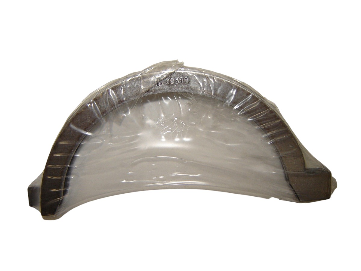 LATERAL CIGÜEÑAL ISUZU 4HF1 4.3 7-110/4HK1T/6HK1T (JAPON)