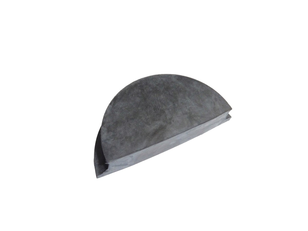 MEDIA LUNA TAPA CILINDROS ISUZU 4HF1 (7-110)