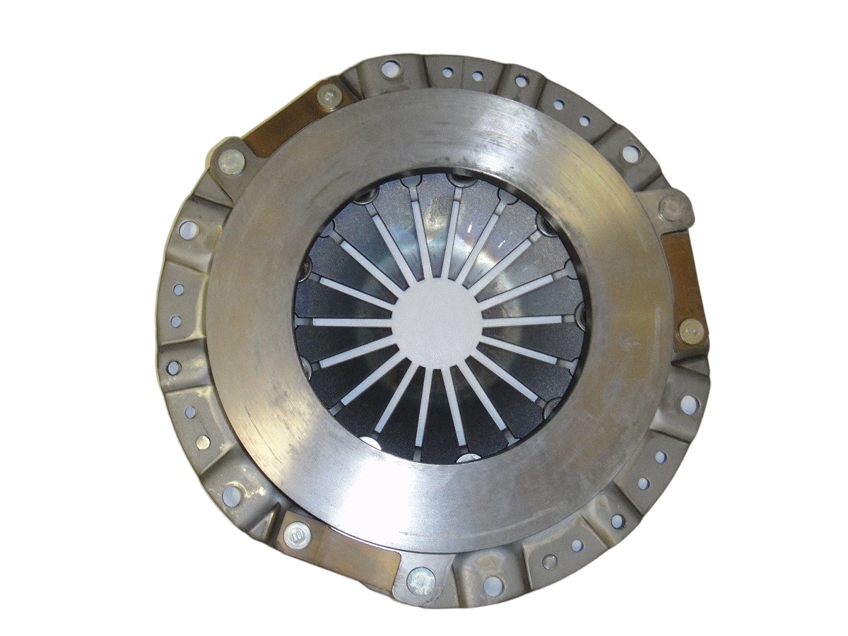 PLACA EMBRAGUE ISUZU 4EC1T 1.5T (ADAPTADO)