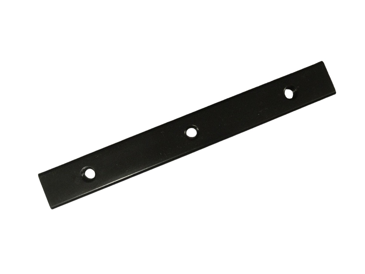 SOPORTE BARRERO TRASERO ISUZU TF