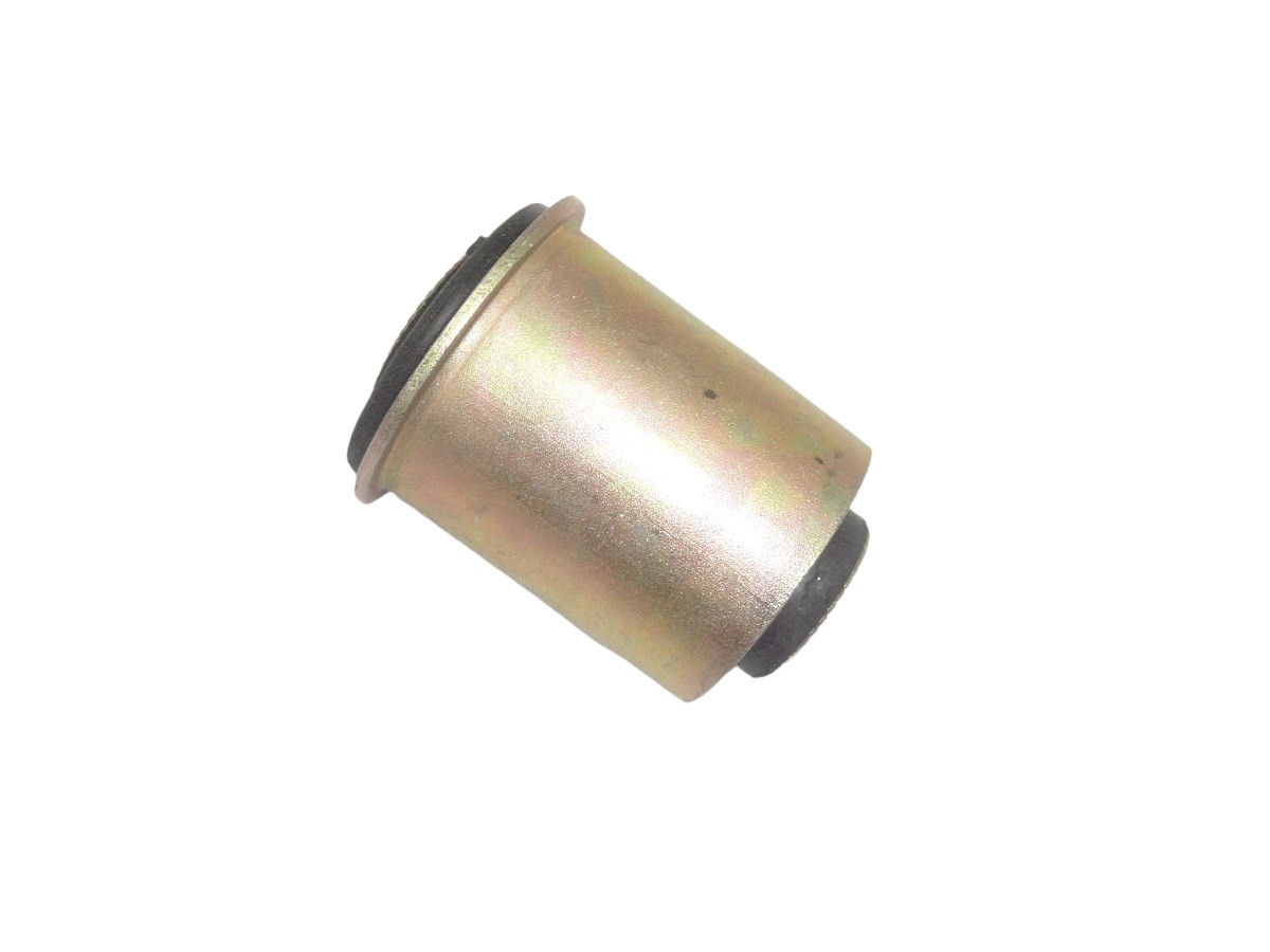 BUJE BASTIDOR INFERIOR ISUZU TFS 1991/ (4X4) PARTE DELANTERA