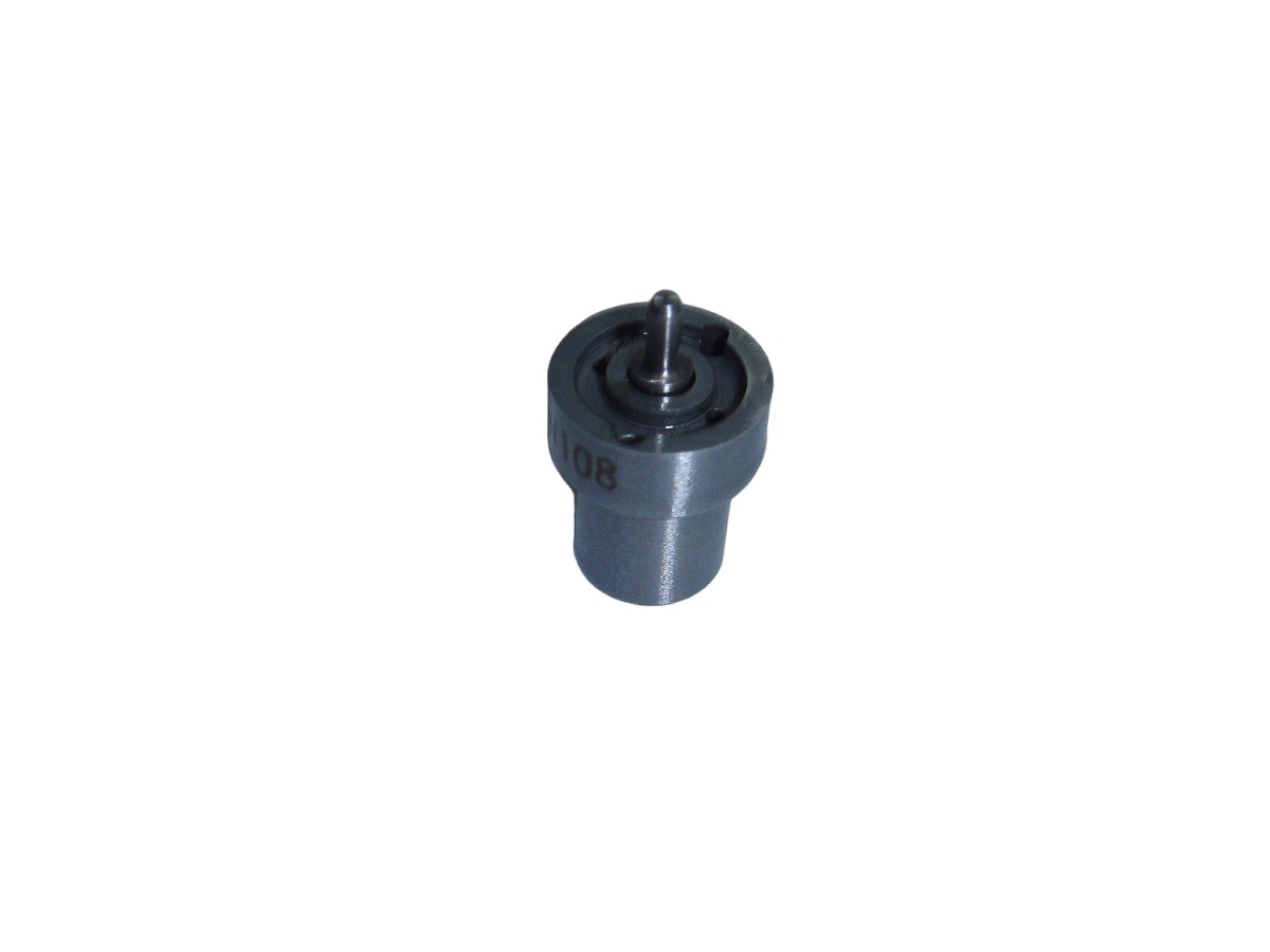 TOBERA ISUZU 1.5/1.5T/1.7/2.4 (CHINAS)