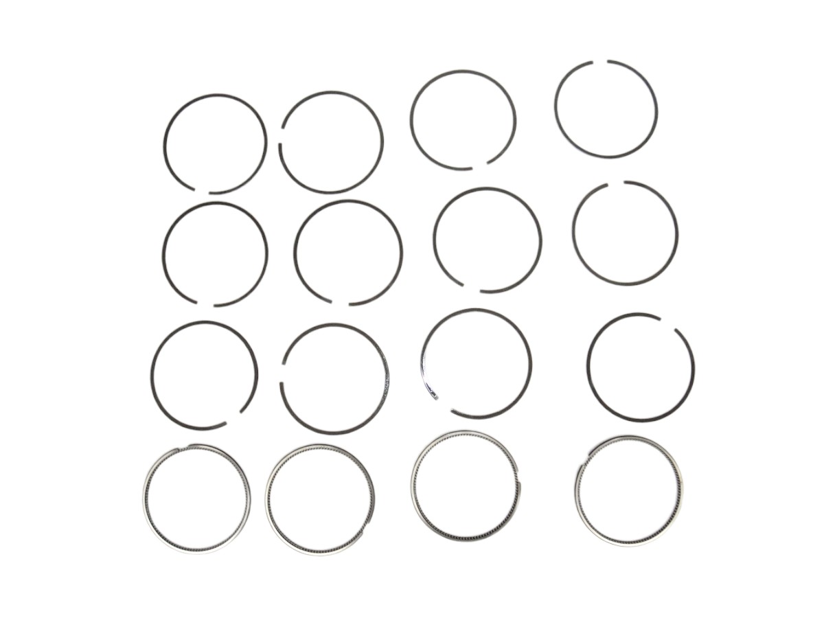AROS MOT*IS 2.2 (TERMOKING)