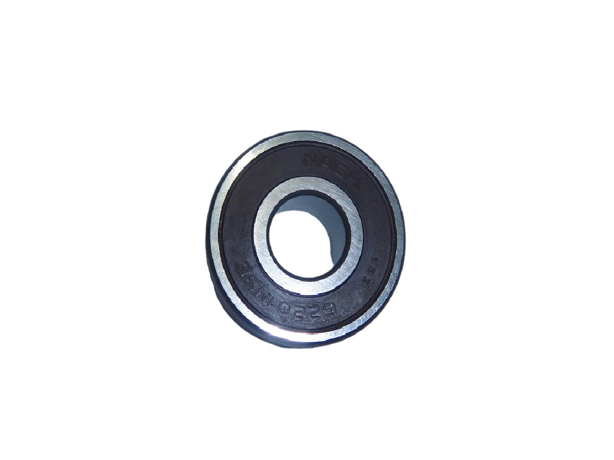 RULEMAN ALTERNADOR ISUZU  4EE1 ( CORSA DIESEL 1.7 )
