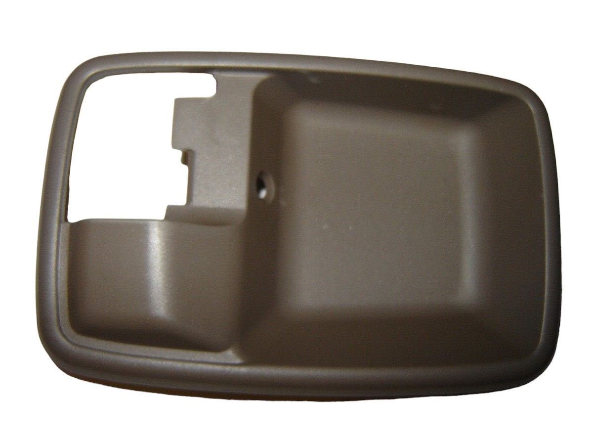 EMBELLECEDOR MANIJA INTERIOR DERECHO ISUZU TF
