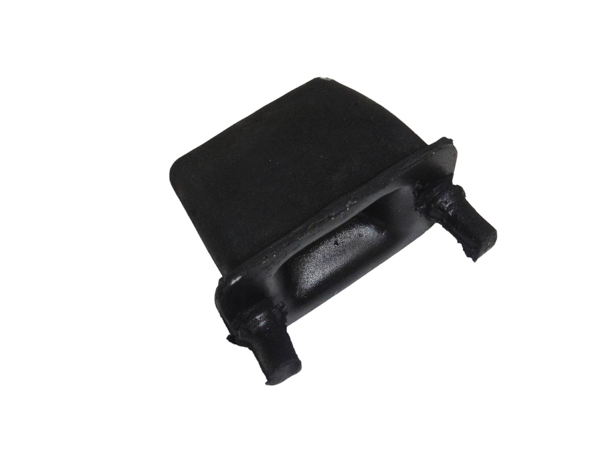 TACO REBOTE SUSPUSION DELANTERA INFERIOR ISUZU TF