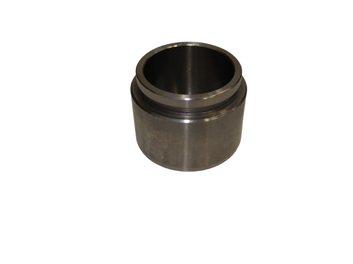 PISTON MORDAZA FRENO ISUZU TF