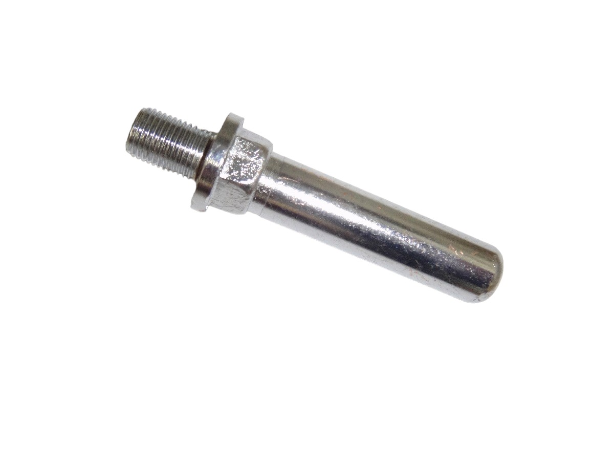 PERNO GUIA SOPORTE MORDAZA FRENO ISUZU TF